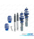 SUSPENSION FILETÉ BLUE LINE OPEL TIGRA X-C