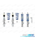 SUSPENSION FILETÉE BLUE LINE MINI ONE COOPER R50 R56