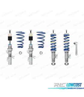 SUSPENSION FILETÉE BLUE LINE MINI ONE COOPER R50 R56