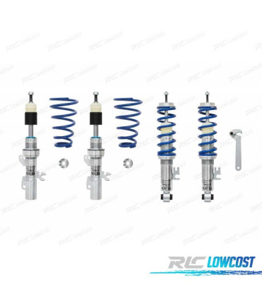 SUSPENSION FILETÉ BLUE LINE MINI ONE COOPER R50 R56