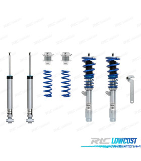 SUSPENSION FILETÉ BLUE LINE BMW F30 F31