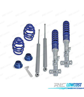 SUSPENSION FILETÉ BLUE LINE BMW SÉRIE 3 E36