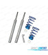 SUSPENSION FILETÉ BLUE LINE BMW SÉRIE 5 E34 TOURING D16