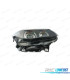 PHARE DROIT BI-XENON BMW E60 03-07 NON DIRECTIONNEL