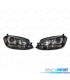 PHARES VOLKSWAGEN VW GOLF 7 12-17 XENON DRL NOIR