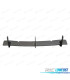 DIFFUSEUR VOLKSWAGEN VW SCIROCCO R 08-13 NOIR