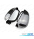COQUES DE RÉTROVISEURS VOLKSWAGEN VW GOLF 5 03-08 CARBONE