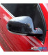 COQUES DE RÉTROVISEURS VOLKSWAGEN VW GOLF 5 03-08 CARBONE