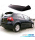 AILERON SPOILER DE TOIT VOLKSWAGEN VW GOLF 5 03-08