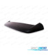 AILERON SPOILER DE TOIT VOLKSWAGEN VW GOLF 5 03-08