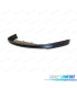 SPOILER LAME PARE-CHOCS VOLKSWAGEN VW GOLF MK5 GTI