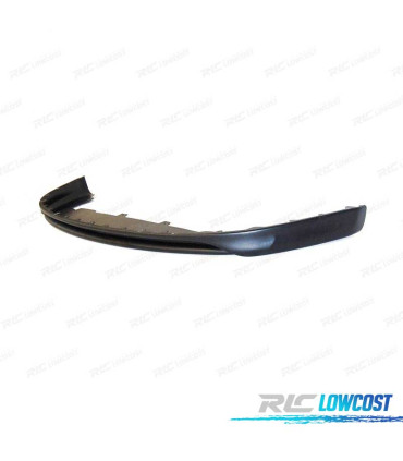 SPOILER LAME PARE-CHOCS VOLKSWAGEN VW GOLF MK5 GTI