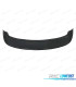 AILERON SPOILER DE TOIT VOLKSWAGEN VW GOLF 6 GTI R32 08-13 LOOK RZ NOIR BRILLANT