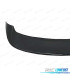 AILERON SPOILER DE TOIT VOLKSWAGEN VW GOLF 6 GTI R32 08-13 LOOK RZ NOIR BRILLANT