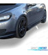 BAS DE CAISSE VOLKSWAGEN VW GOLF 6 