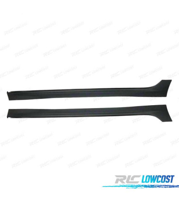 BAS DE CAISSE VOLKSWAGEN VW JETTA 11-18