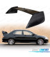 AILERON SPOILER DE TOIT MITSUBISHI  EVO VIII- IX.  CARBONE