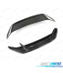 AILERON SPOILER DE TOIT TOYOTA GT 86 SUBARU BRZ 12- CARBONE