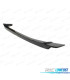 AILERON SPOILER DE TOIT TOYOTA GT 86 SUBARU BRZ 12- CARBONE