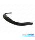 SPOILER LAME PARE-CHOCS AVANT SUBARU IMPREZA 06- CARBONE