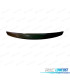 AILERON SPOILER DE TOIT PEUGEOT 308 07-13