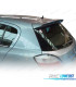 AILERON SPOILER DE TOIT OPEL ASTRA H 5P 04-09