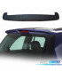 AILERON SPOILER DE TOIT OPEL ZAFIRA 06-08