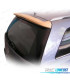 AILERON SPOILER DE TOIT OPEL ZAFIRA 06-08
