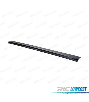 AILERON LAME DE COFFRE AUDI A6 C7 11-14