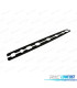 RAJOUTS DES BAS DE CAISSE AUDI A6 C7 S LINE 11-18