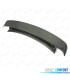 AILERON SPOILER AUDI TT 8J 06-14 STANDARD CARBONE