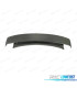 AILERON SPOILER AUDI TT 8J 06-14 STANDARD CARBONE