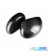 COQUES DE RÉTROVISEURS AUDI TT 8N 98-05 CARBONE