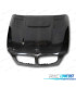 CAPOT BMW E70 E71 06-14 AVEC PRISE D´AIR CARBONE