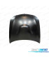 CAPOT BMW E90 E91 PRE-FACELIFT 05-08 LOOK M3 MÉTAL