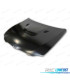 CAPOT BMW E92 E93 M3 ALUMINIUM