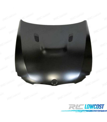 CAPOT BMW E92 E93 M3 ALUMINIUM