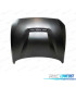 CAPOT BMW F20 F21 12-19 F22 F23 14- F87 M2 ALUMINIUM