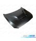 CAPOT BMW F20 F21 12-19 F22 F23 14- F87 M2 ALUMINIUM