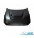 CAPOT BMW F20 F21 12-19 F22 F23 14- F87 M2 ALUMINIUM