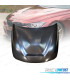 CAPOT BMW F30 F31 F32 F33 F36 LOOK GTS ALUMINIUM