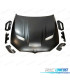 CAPOT BMW G30 LOOK M5 CS ALUMINIUM