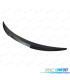 AILERON LAME DE COFFRE BMW E82 E88 08-11 LOOK M4