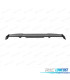 AILERON SPOILER DE TOIT BMW F40 19- LOOK M135i NOIR BRILLANT