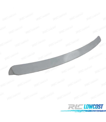 AILERON DE TOIT BMW E46 98-05