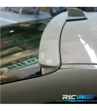 AILERON DE TOIT BMW E46 98-05