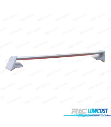 AILERON SPOILER ARRIÈRE BMW E46 E36 90-05
