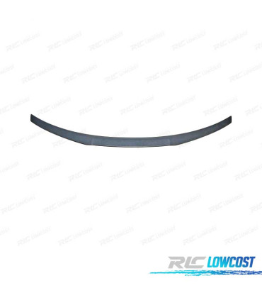 AILERON LAME DE COFFRE BMW E92 06-14 LOOK M4