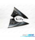 AILES AVANT BMW E92 E93 LOOK M3 + CLIGNOTANT LED