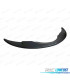 SPOILER LAME DE PARE-CHOCS AVANT POUR BMW E92 E93 06-14 LOOK M3